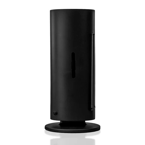 Premium Indoor Antenna - 360 Mile Range