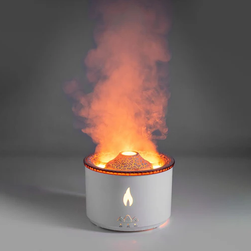 Volcanic Oil Diffuser