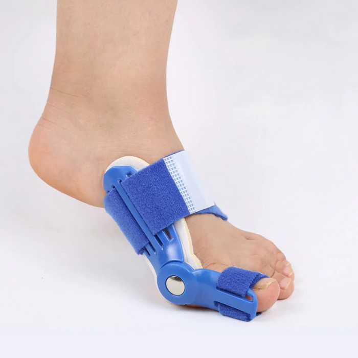 Orthopedic Bunion Corrector (1 Pair)