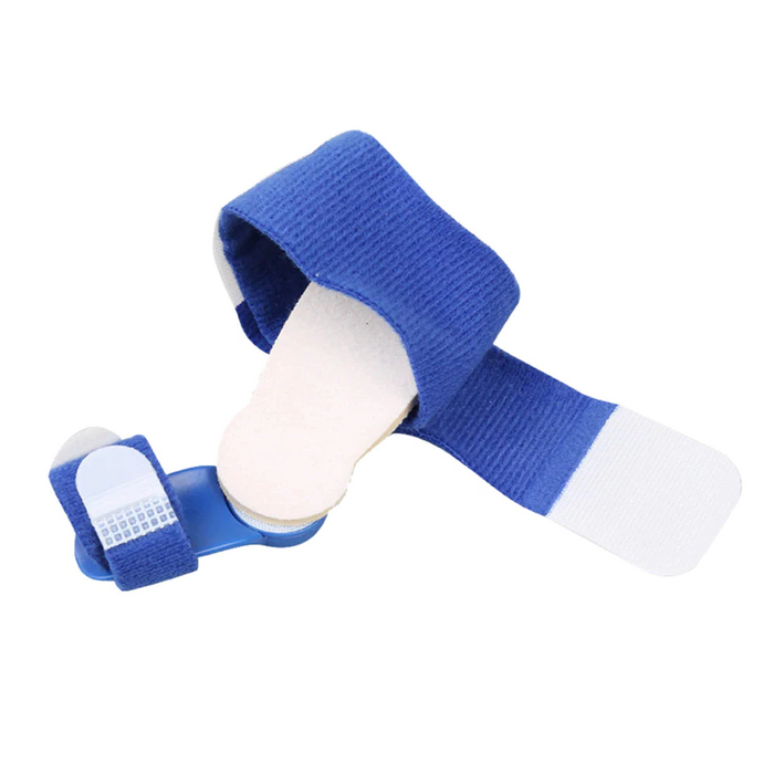 Orthopedic Bunion Corrector (1 Pair)